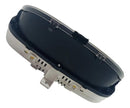 Painel De Instrumentos Honda Civic 2007 A 2011 Detalhe