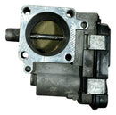 Corpo Borboleta Tbi Fiat Palio Strada Uno 1.4 2012 A 2021