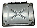 Módulo De Injeção Vw Gol 1.6 Flex 2007 A 2011 Original