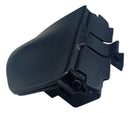 Cinzeiro Console Central Peugeot 206 207 2000 A 2013 Origina