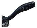 Chave Limpador Para Brisa Audi A3 2009 A 2012 8p0953519e