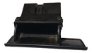 Cinzeiro Porta Treco Painel Ford Mondeo 1993 A 98 Original