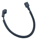 Cabo Do Motor De Partida Dafra Smart 125 Original D071260005