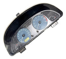 Painel De Instrumentos Citroën Xsara 1997 A 2000