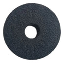 Kit 4 Anel Plaqueta Cabo Comando Cambio Fiat 46442755