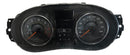 Painel De Instrumentos Renaut Clio 2012 A 2016  248106015r