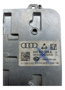 Módulo De Controle Farol Led Audi A6 A7 A8 4h0941329a