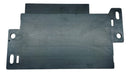 Modulo Conforto Alarme Gm Prisma 2006 A 2012 52062395
