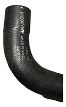 Mangueira Inferior Radiador Uno Elba Premio Fiorino Original