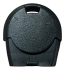 Controle Original Para Alarmes Pósitron Fiat Toro Argo
