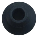 Coxim Apoio Caixa Filtro Ar Fiat 500 Freemont Toro K04268295