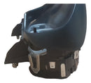 Painel Instrumento Ford Ka Velocimetro 2015 2019 A2c83769200