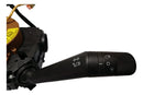 Comando De Seta Limpador Fiat Pulse 2021 A 2023 01002662110