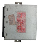 Modulo Central Alarme Chevrolet Corsa Astra 1994 A 1997 Orig