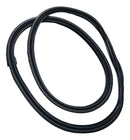 Borracha Tampa Traseira Porta Malas Gm Onix Cobalt Cruze