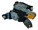Motor Limpador Traseiro Hyundai Hb20 2013 A 2019 98700-1s00