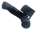 Mangueira Filtro Ar Fiat Doblo Idea Linea Palio 51857959