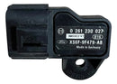 Sensor Map Focus Ecosport Ka 0261230027 1999 A 2013 Original