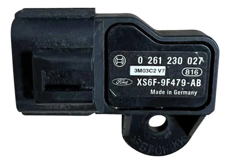 Sensor Map Focus Ecosport Ka 0261230027 1999 A 2013 Original