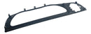 Moldura Painel De Instrumentos Fiat Palio 95 A 00 714118000
