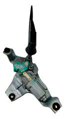 Motor Do Limpador Traseiro Outlander 2007 A 2013 Original