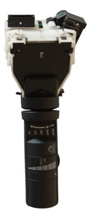 Interruptor Limpador Parabrisa Nissan Sentra 2.0 2013 A 2015