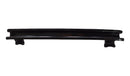 Alma Para-choque Traseiro Vw T-cross 2019 A 2021 2gp807305