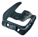 Grade Luz Diurna Lado Esquerdo Chevrolet Tracker 2020 A 2025