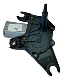 Motor Limpador Traseiro Chevrolet Ônix 2013 A 2019 Original