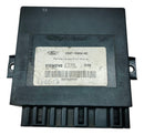 Módulo Conforto Vidro Trava Ford Ecosport Fiesta 2005 A 2012
