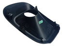 Moldura Farol Neblina Ld Direito Fiat Uno 15 A 21 100235044