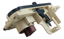 Comando De Ar Fiat Palio Siena Strada 150042800 2001 A 2012