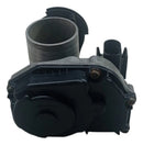Corpo De Borboleta Tbi Vw Gol Parati 1.0 16v 036133064k