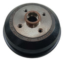 Tambor De Freio Traseiro Gm Corsa Agile 93245487 Original