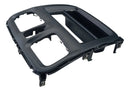 Moldura Central Difusor Ar Renault Sendero Logan 14 A 24
