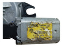 Motor Limpador Vidro Traseiro Vw Gol Fox G5 1002ml750 Origin