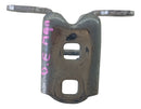 Dobradiça Porta Dianteira Esquerda Renault Megane 2007 A 013