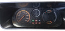 Painel De Instrumentos Gm Chevette Marajo 1984 A 1993 Origin