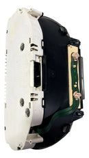 Painel Instrumentos Ford Fiesta Courier Digital 1998 A 2003