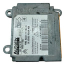 Módulo Airbag Citroen Xsara Picasso 2003 A 2008 9659111980