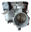 Corpo De Borboleta Hyundai Hb20 1.0 16v 2019 A 2023 Original