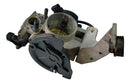 Corpo Borboleta Peugeot 306 Citroen Xsara 1.8 16v 1995 2002