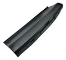 Acabamento Porta Malas Citroen C4 2007 A 2012 Com Detalhe