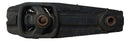 Coxim Inferior Central Cambio Citroen C3 Aircross Peugeot