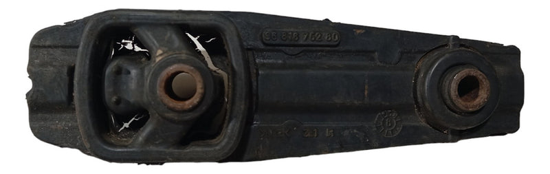 Coxim Inferior Central Cambio Citroen C3 Aircross Peugeot