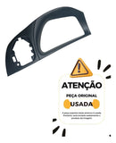 Moldura Painel De Instrumentos Fiat Palio 95 A 00 714118000