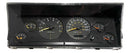 Painel Instrumentos Cherokee 1993 A 1999 56042791 Original