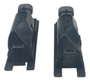 Luz Placa Para-choque Traseiro Vectra Gt 2017 A 2025