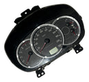 Painel De Instrumento Mitsubishi L200 Triton 3.2 2008 Á 2016