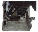Difusor De Ar Lateral Lado Direito Toyota Corolla 09 A 2014